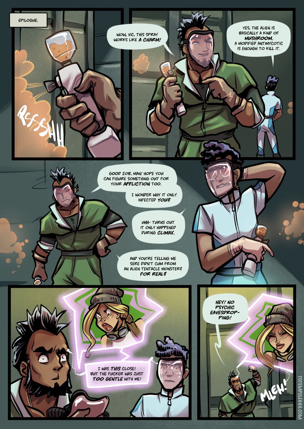 AD Asstra Chapter 1 - Page 48