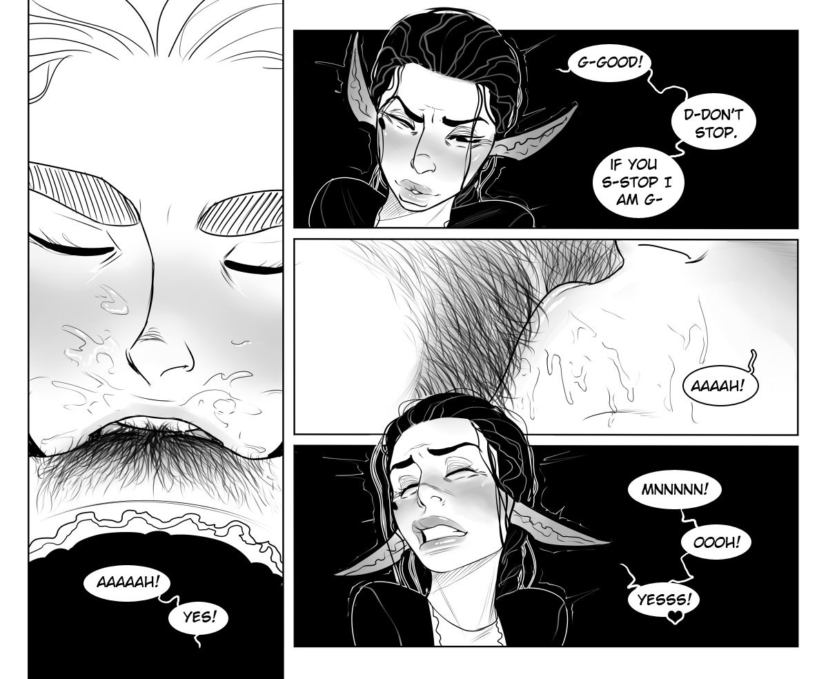 Alfie Chapter 2 - Page 78