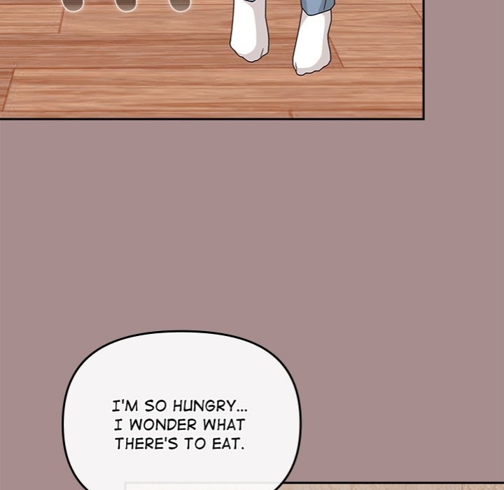 Bride’s Kitchen Chapter 6 - Page 174