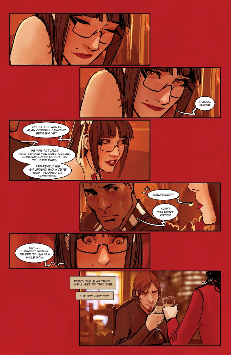 Sunstone Chapter 4 - Page 178