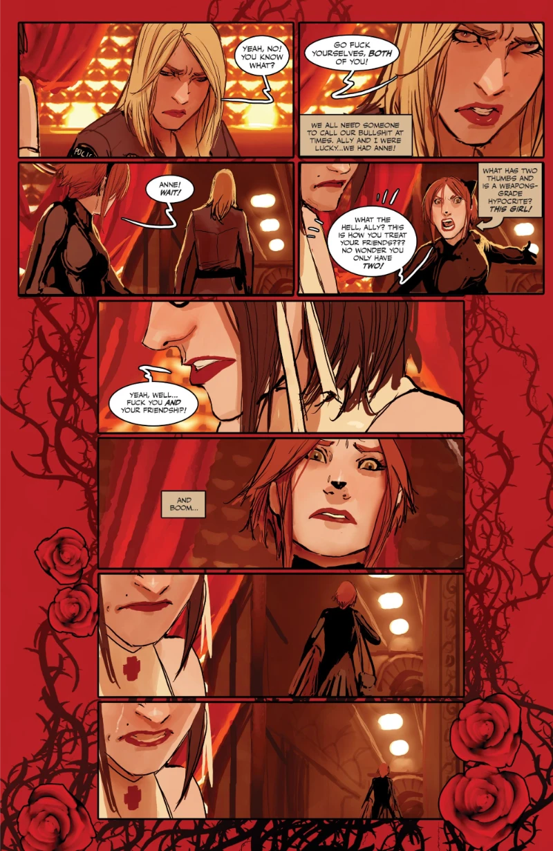 Sunstone Chapter 4 - Page 183