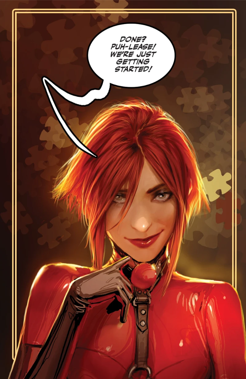 Sunstone Chapter 5 - Page 252