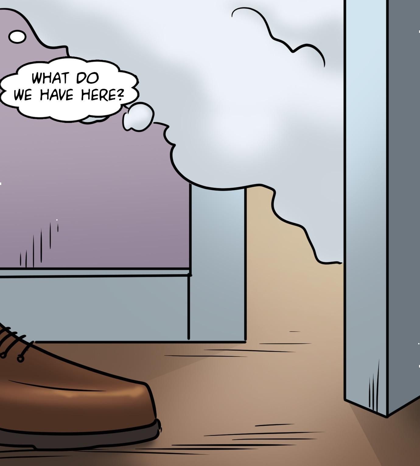 Velamma Chapter 108 - Page 16