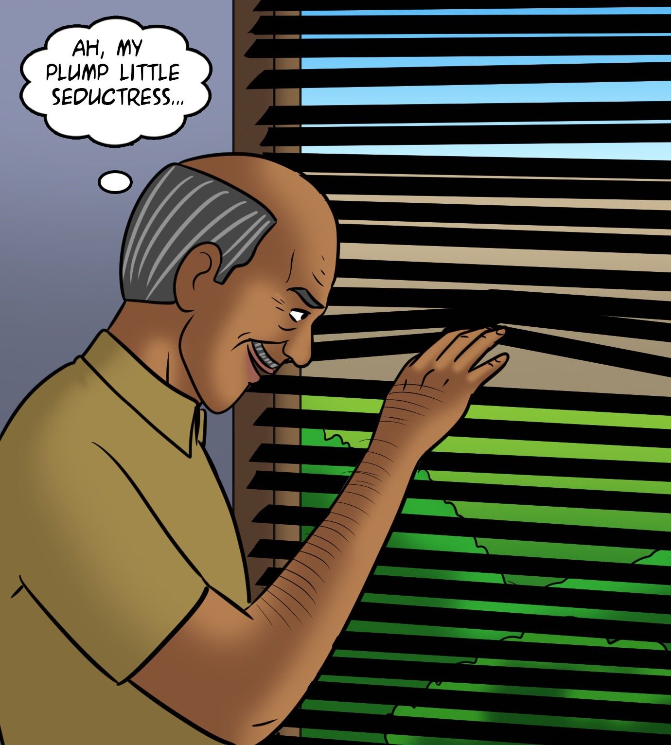 Velamma Chapter 116 - Page 17