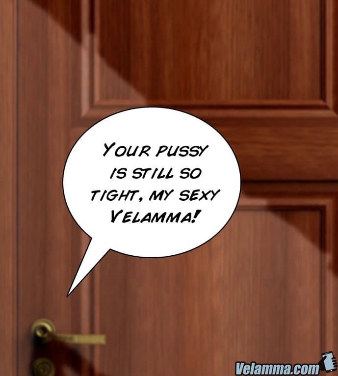 Velamma Chapter 53 - Page 15