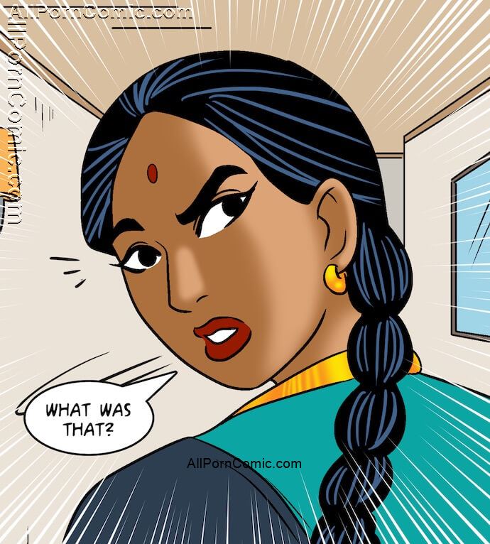 Velamma Chapter 97 - Page 99